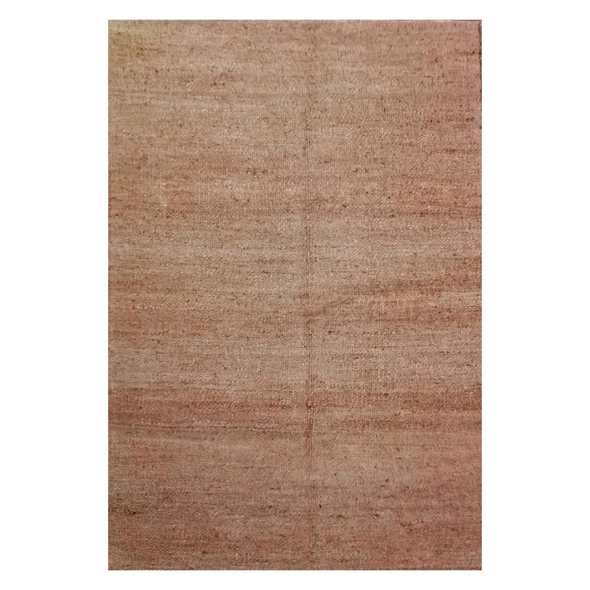 CONSORCIO PERSA - Alfombra Fibra natural sisal de 2.00 x 1.40 mts., 0504