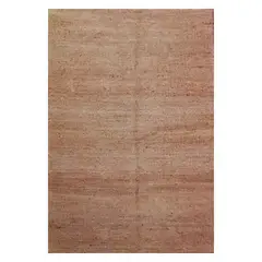 CONSORCIO PERSA - Alfombra de Fibra natural Sisal, Agra 2.00 x 1.40 mts.