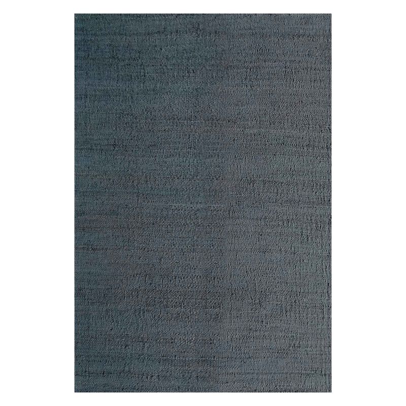 CONSORCIO PERSA - Alfombra de Fibra natural Yute, Oslo 2.40 x 1.70 mts.