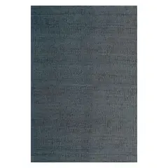 CONSORCIO PERSA - Alfombra de Fibra natural Yute, Oslo 2.40 x 1.70 mts.