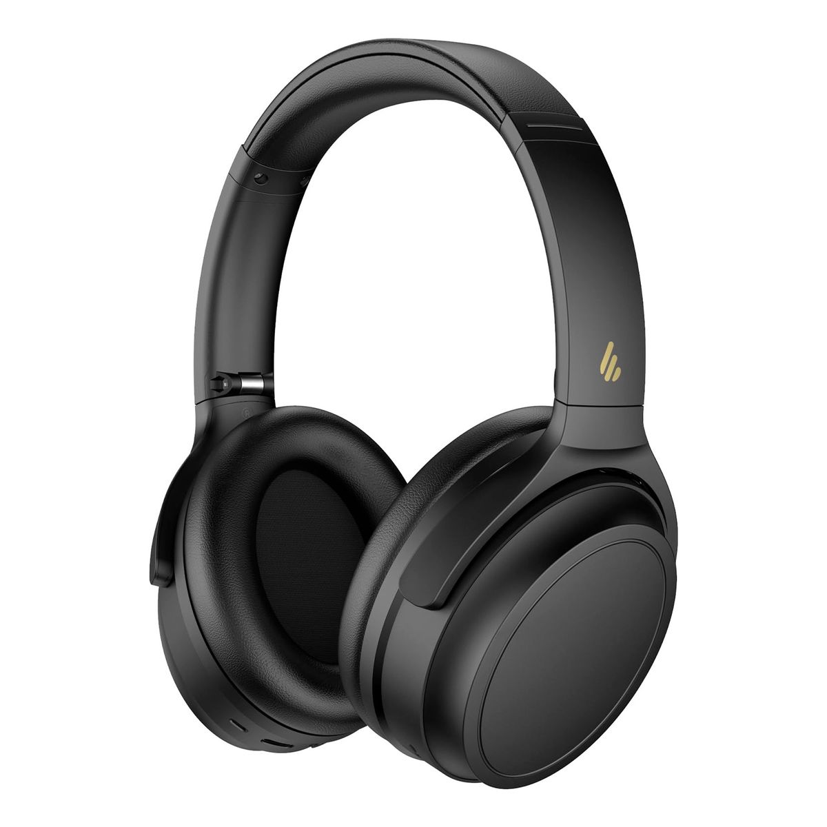 EDIFIER - AUDIFONOS BLUETOOTH Edifier WH700NB BLACK