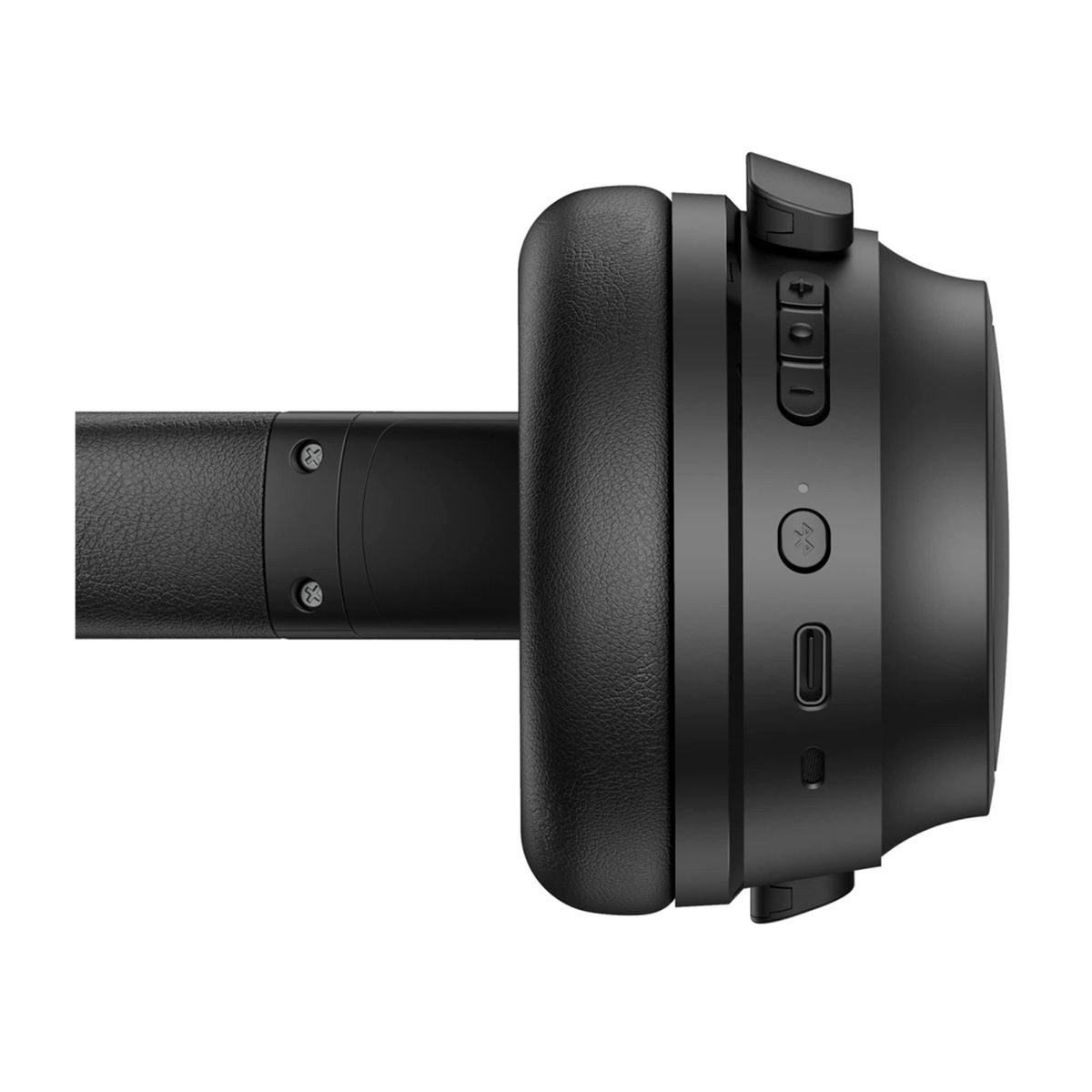 EDIFIER - AUDIFONOS BLUETOOTH Edifier WH700NB BLACK