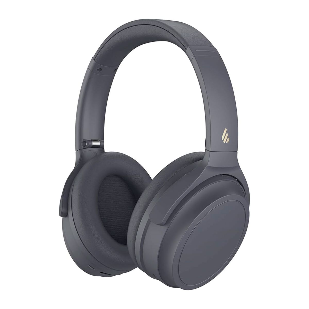 EDIFIER - AUDIFONOS BLUETOOTH Edifier WH700NB GREY
