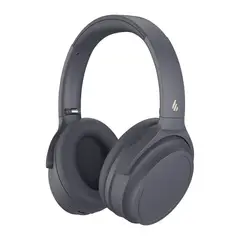 EDIFIER - AUDIFONOS BLUETOOTH WH700NB GREY