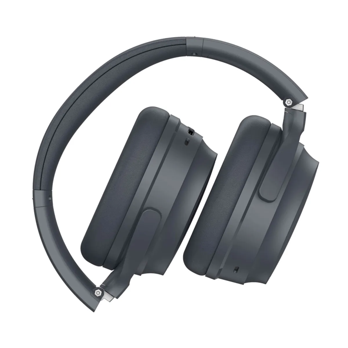 EDIFIER - AUDIFONOS BLUETOOTH Edifier WH700NB GREY