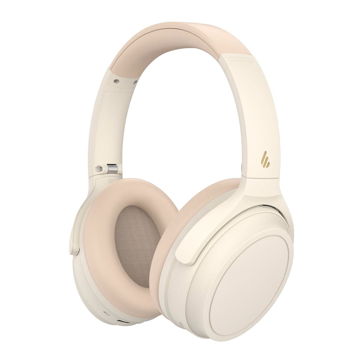 EDIFIER - AUDIFONOS BLUETOOTH Edifier WH700NB IVORY