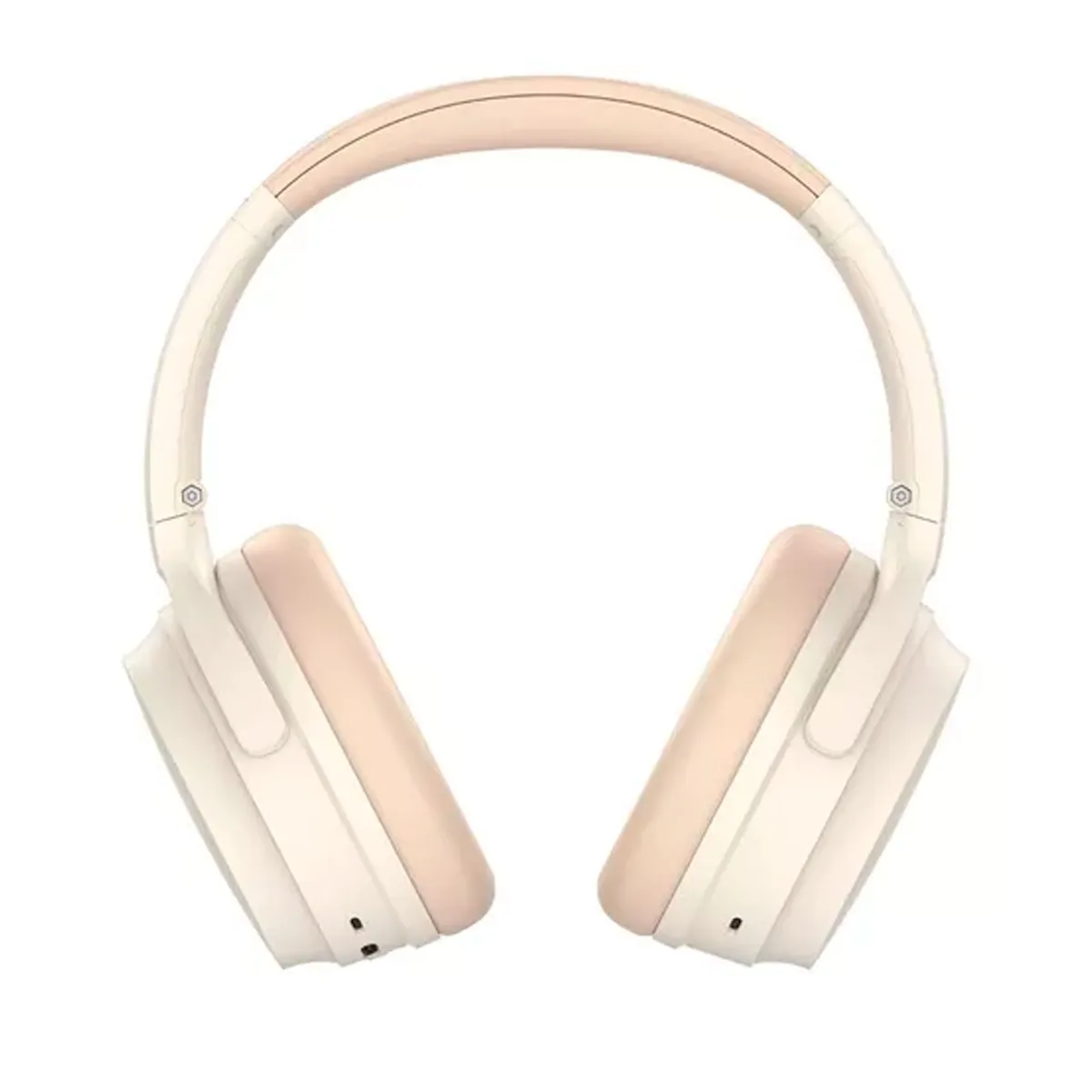 EDIFIER - AUDIFONOS BLUETOOTH Edifier WH700NB IVORY