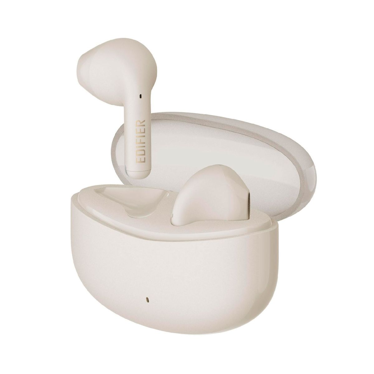 EDIFIER - AUDIFONOS BLUETOOTH Edifier X2s IVORY