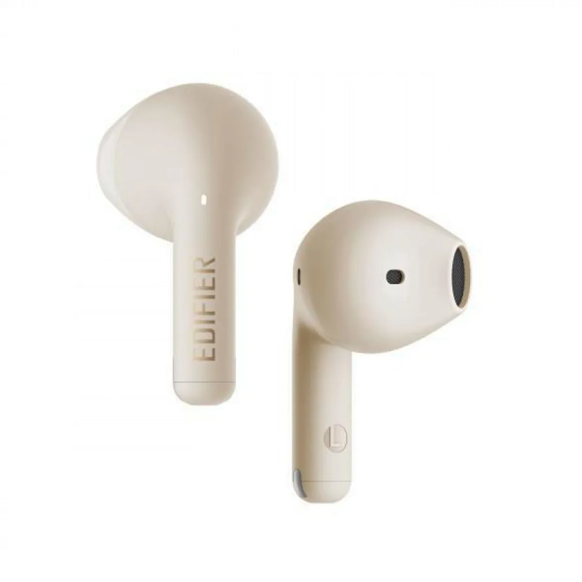 EDIFIER - AUDIFONOS BLUETOOTH Edifier X2s IVORY