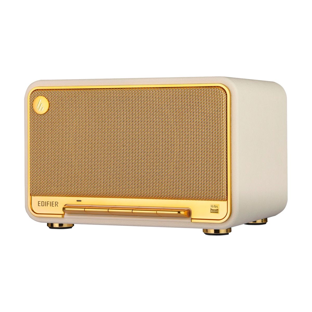 EDIFIER - PARLANTE MULTIMEDIA Edifier D32 WHITE