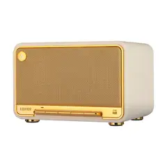 EDIFIER - PARLANTE MULTIMEDIA D32 WHITE