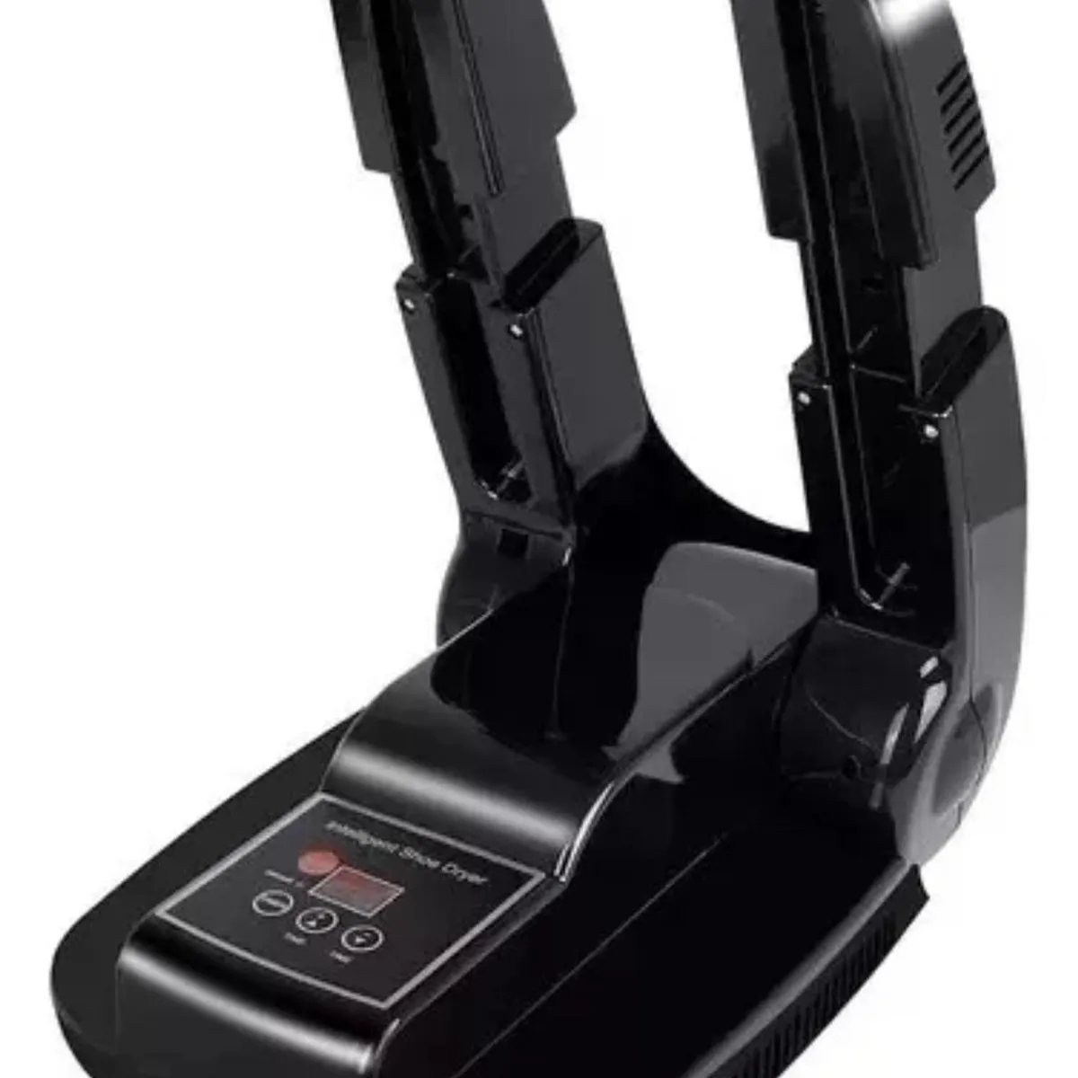 OEM - CALENTADOR SECADOR DE ZAPATOS PORTATIL