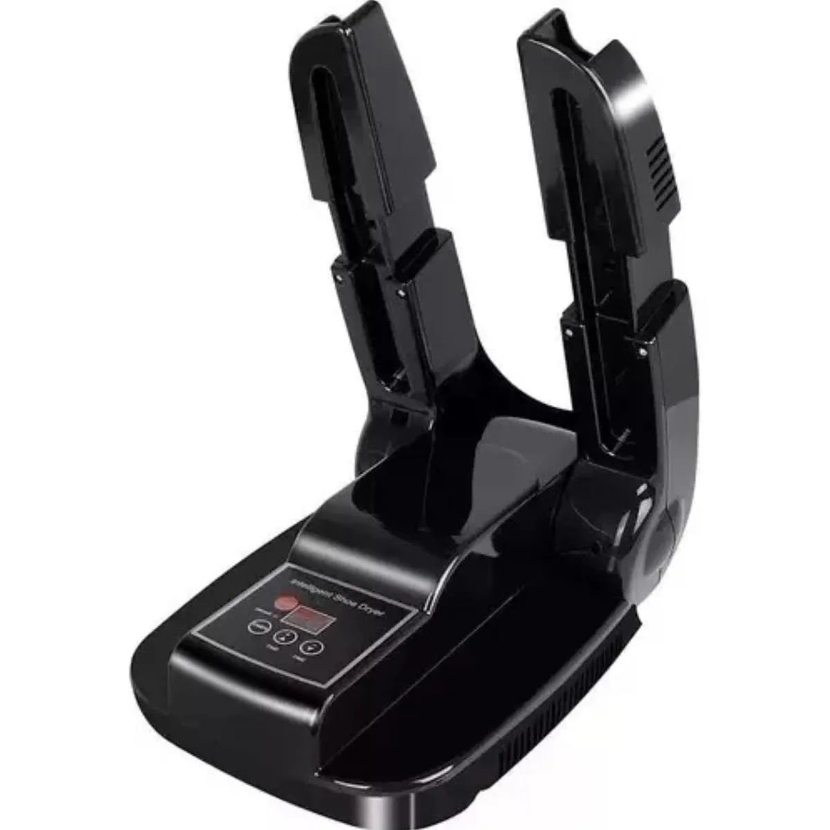 OEM - CALENTADOR SECADOR DE ZAPATOS PORTATIL