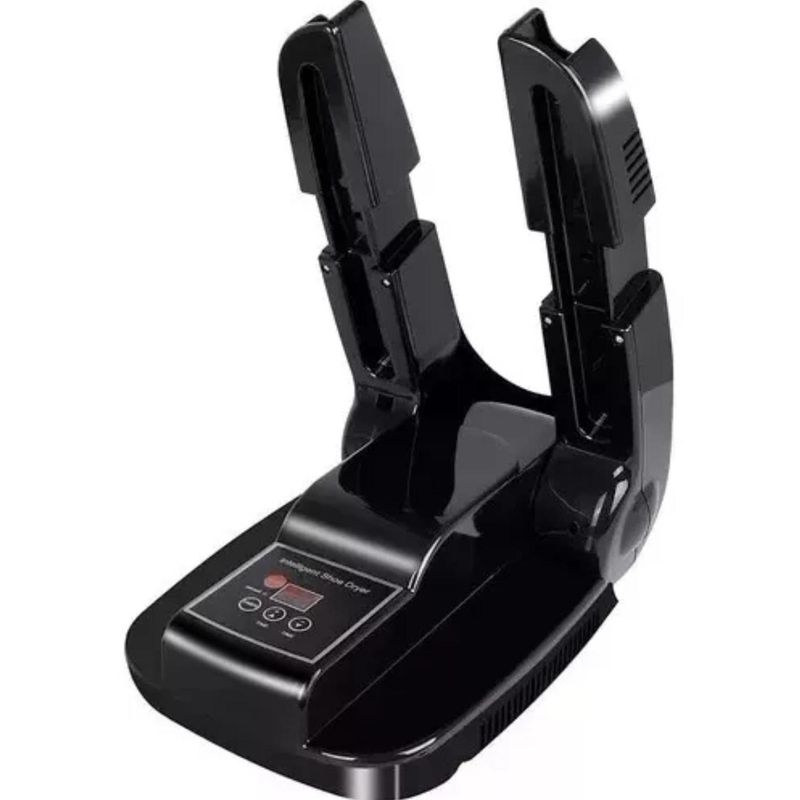OEM - CALENTADOR SECADOR DE ZAPATOS PORTATIL