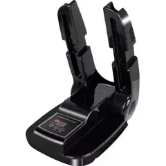 OEM - CALENTADOR SECADOR DE ZAPATOS PORTATIL