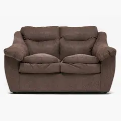 CABSUR - SOFA BALI 2CPOS CHOCOLATE