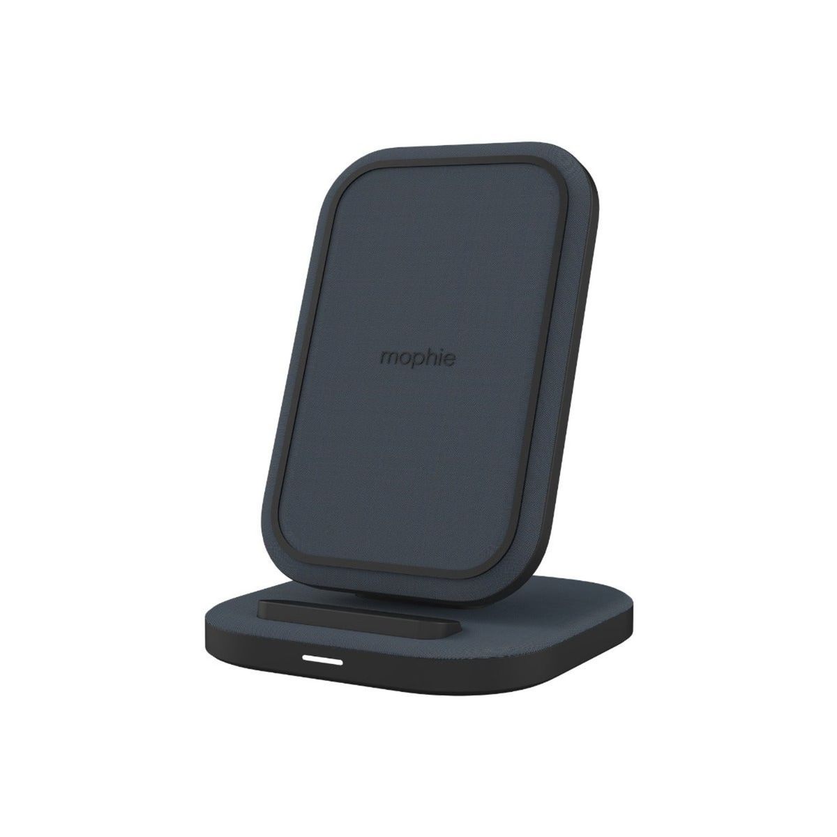 MOPHIE - Soporte de carga Magnético Universal 15W Mophie Negro