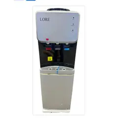 GENERICO - Dispensador Eléctrico De Agua 220vfigobar