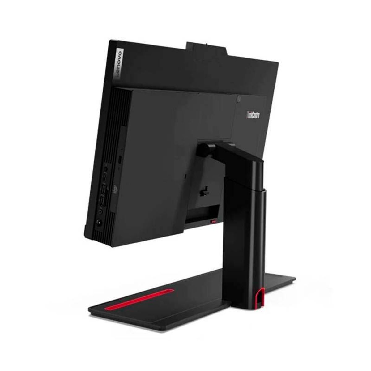 LENOVO - All In One Lenovo ThinkCentre M70a Gen 3 i5 16GB SSD 512GB 21.5" Windows 11 Pro