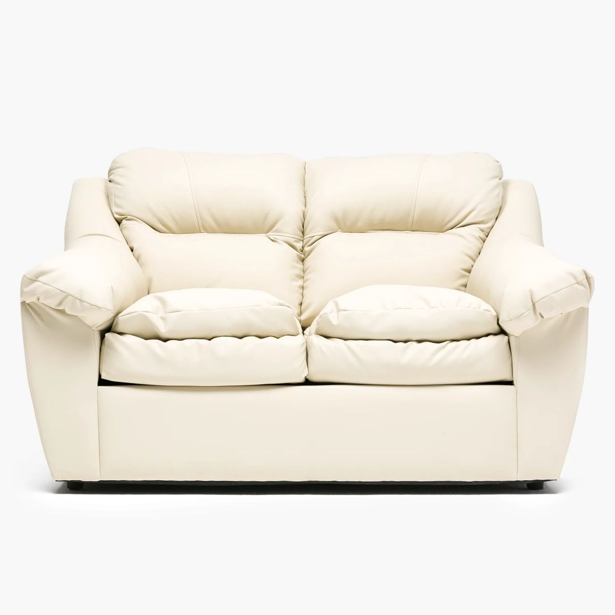 CABSUR - SOFA BALI 2CPOS BEIGE