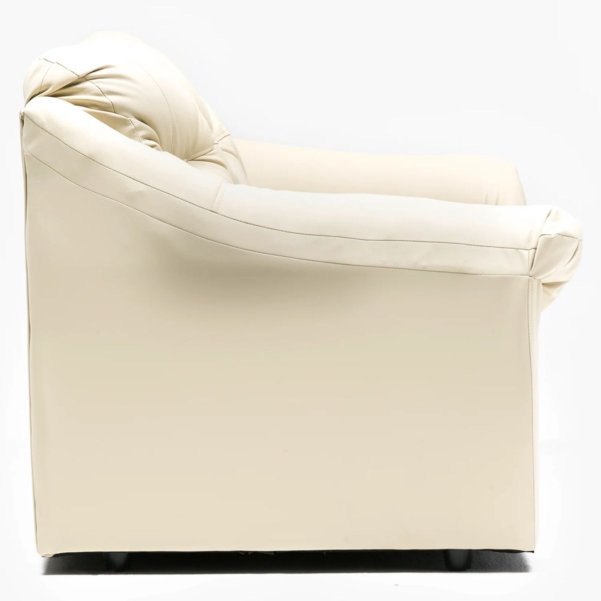 CABSUR - SOFA BALI 2CPOS BEIGE