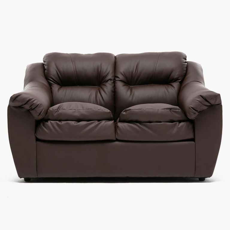 SOFA BALI 2CPOS CAFE MORO