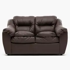 CABSUR - SOFA BALI 2CPOS CAFÉ MORO