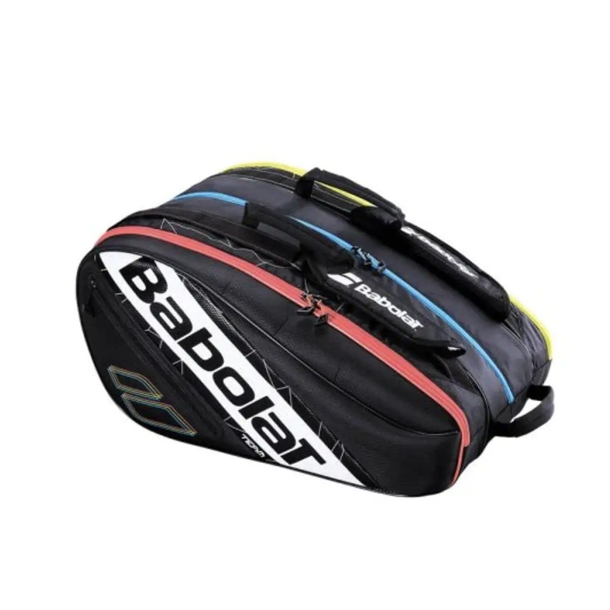 BABOLAT - Bolso Babolat Rh Team Padel