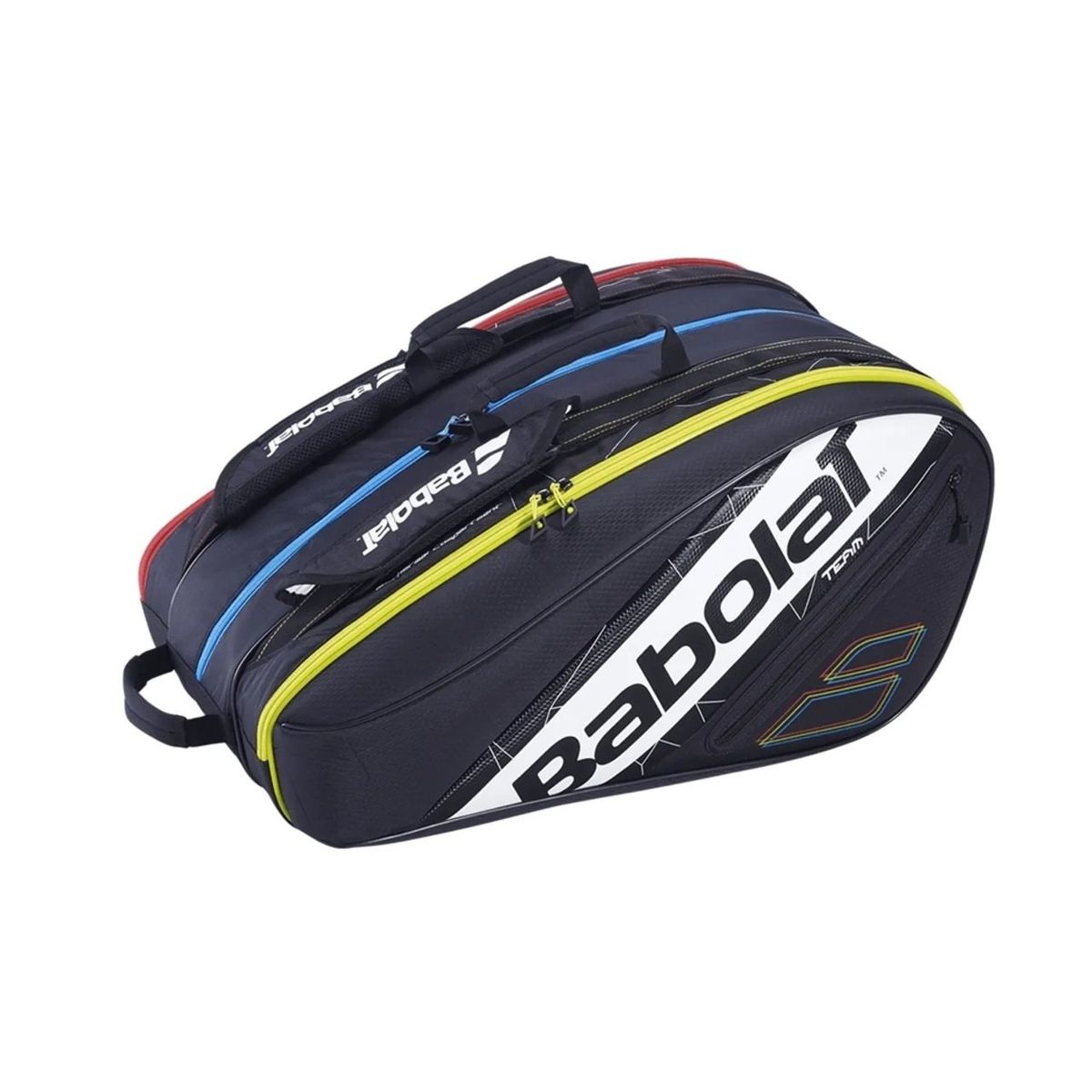 BABOLAT - Bolso Babolat Rh Team Padel