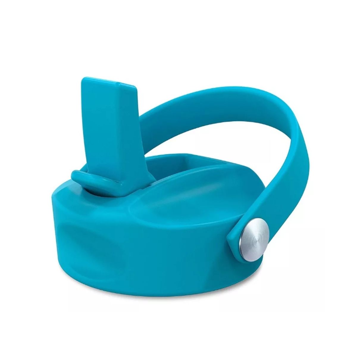 Dyln - Tapa Azul para Botella Dyln Insulada 32oz40oz Antiderrame