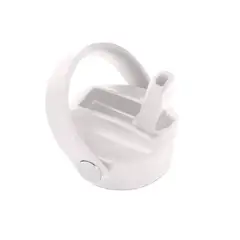 Dyln - Tapa Perla Para Botella Insulada 32oz40oz Antiderrame