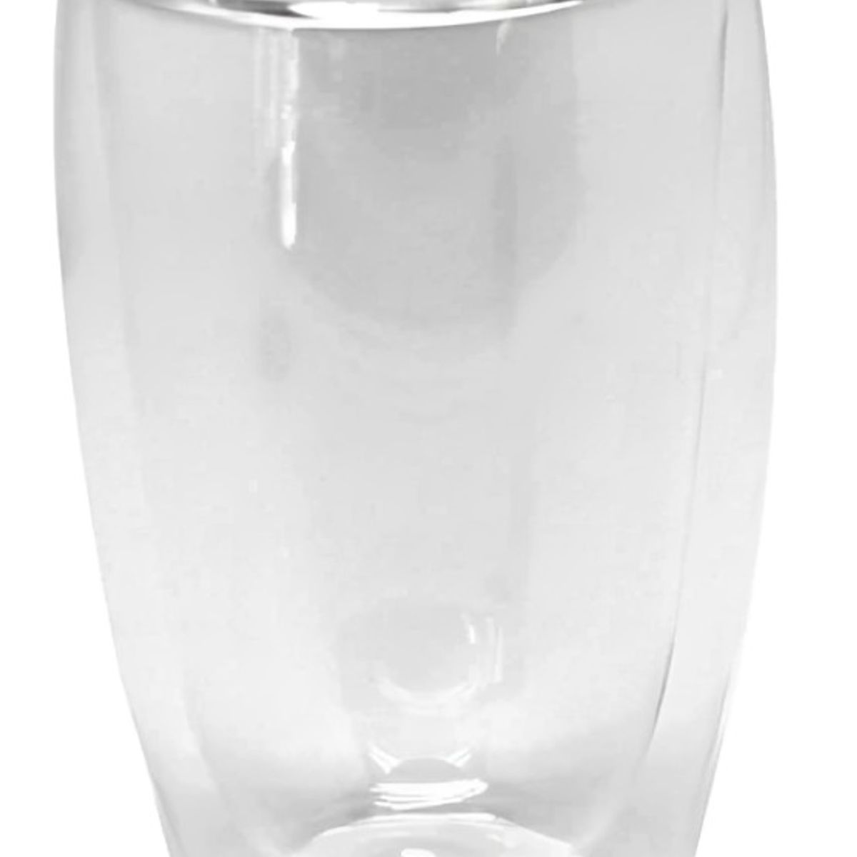 GLASSO - SET 2 ESPRESSO 90ML GLASSO