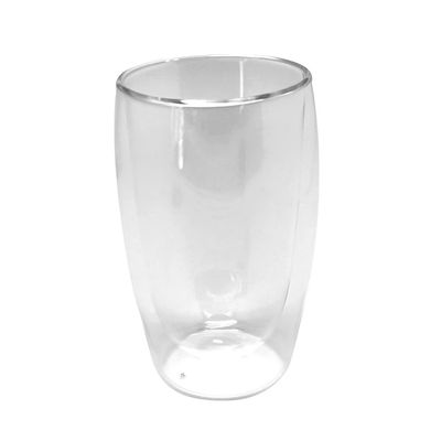 Imagen 2 del producto SET 2 VASOS LATTE 473ML