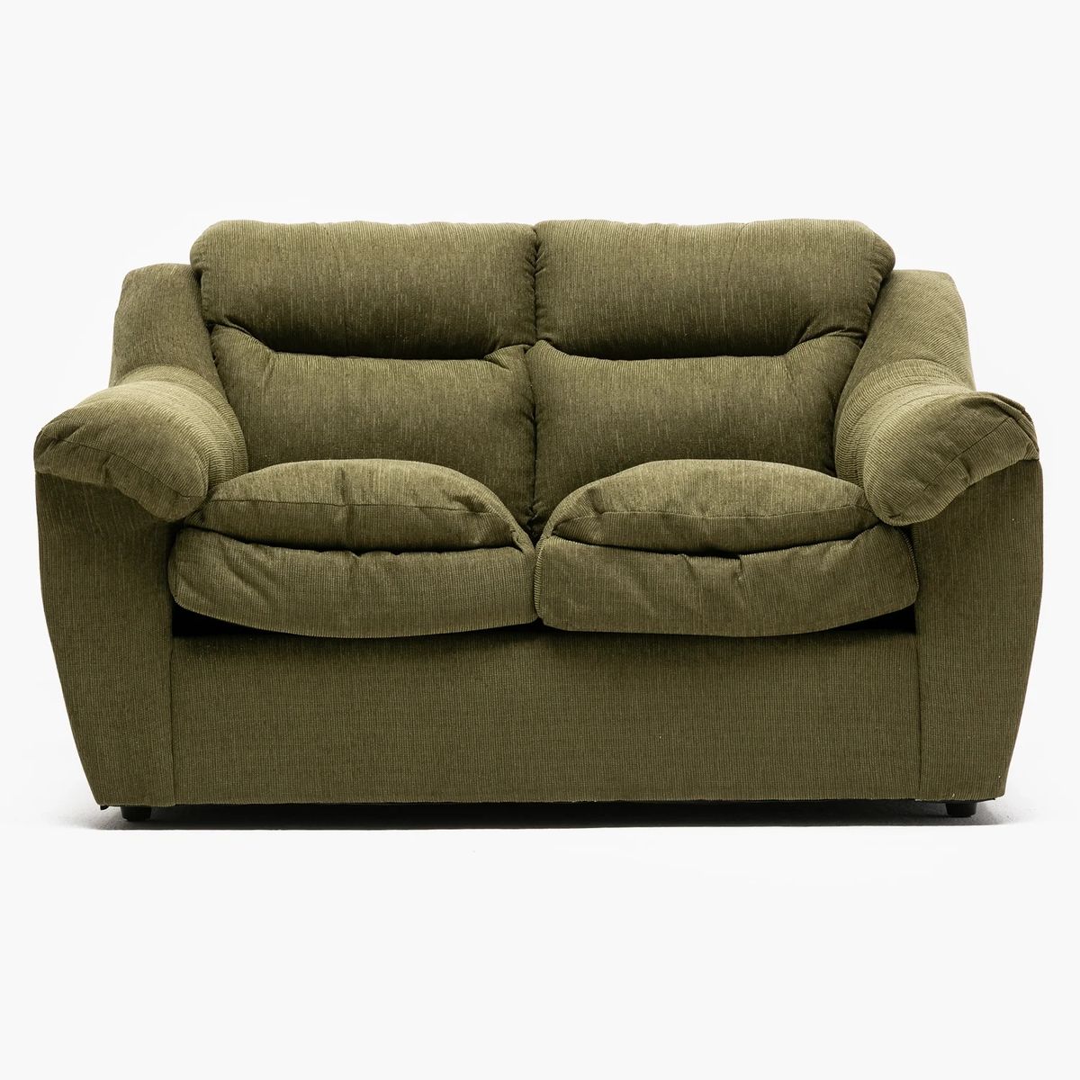 CABSUR - SOFA BALI 2CPOS VERDE