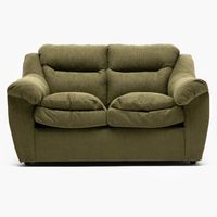 SOFA BALI 2CPOS VERDE