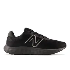 NEW BALANCE - Zapatillas Running Hombre M520LA8 Negro