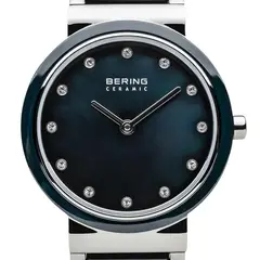 BERING - Reloj Mujer Ceramico 10725-787