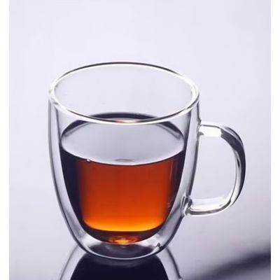 Imagen 2 del producto TAZON VIDRIO D PARED 470ML