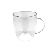 TAZON VIDRIO D PARED 470ML