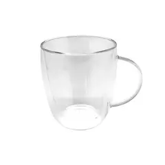 GLASSO - TAZON VIDRIO D PARED 470ML