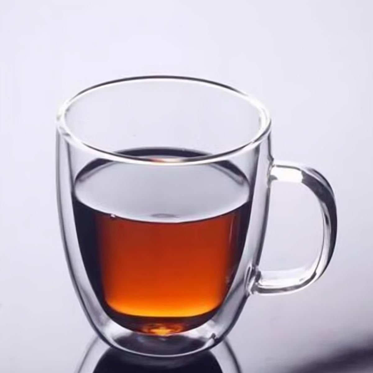 GLASSO - TAZON VIDRIO D PARED 470ML GLASSO