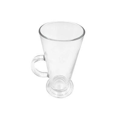 Imagen 2 del producto SET 2 LATTE CUP