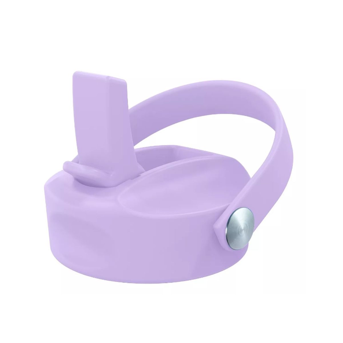 Dyln - Tapa Para Botella Dyln Lavanda 32oz 40oz Antiderrame