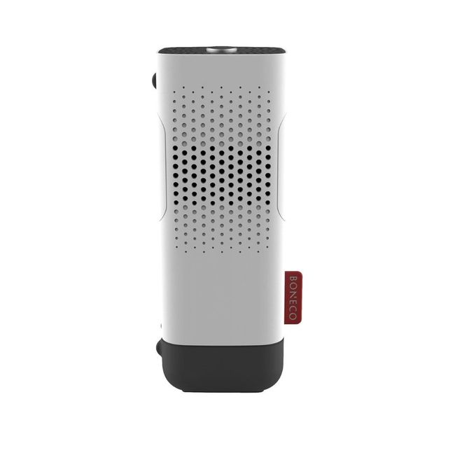 BONECO - Difusor de Aromas e Ionizador de Aire