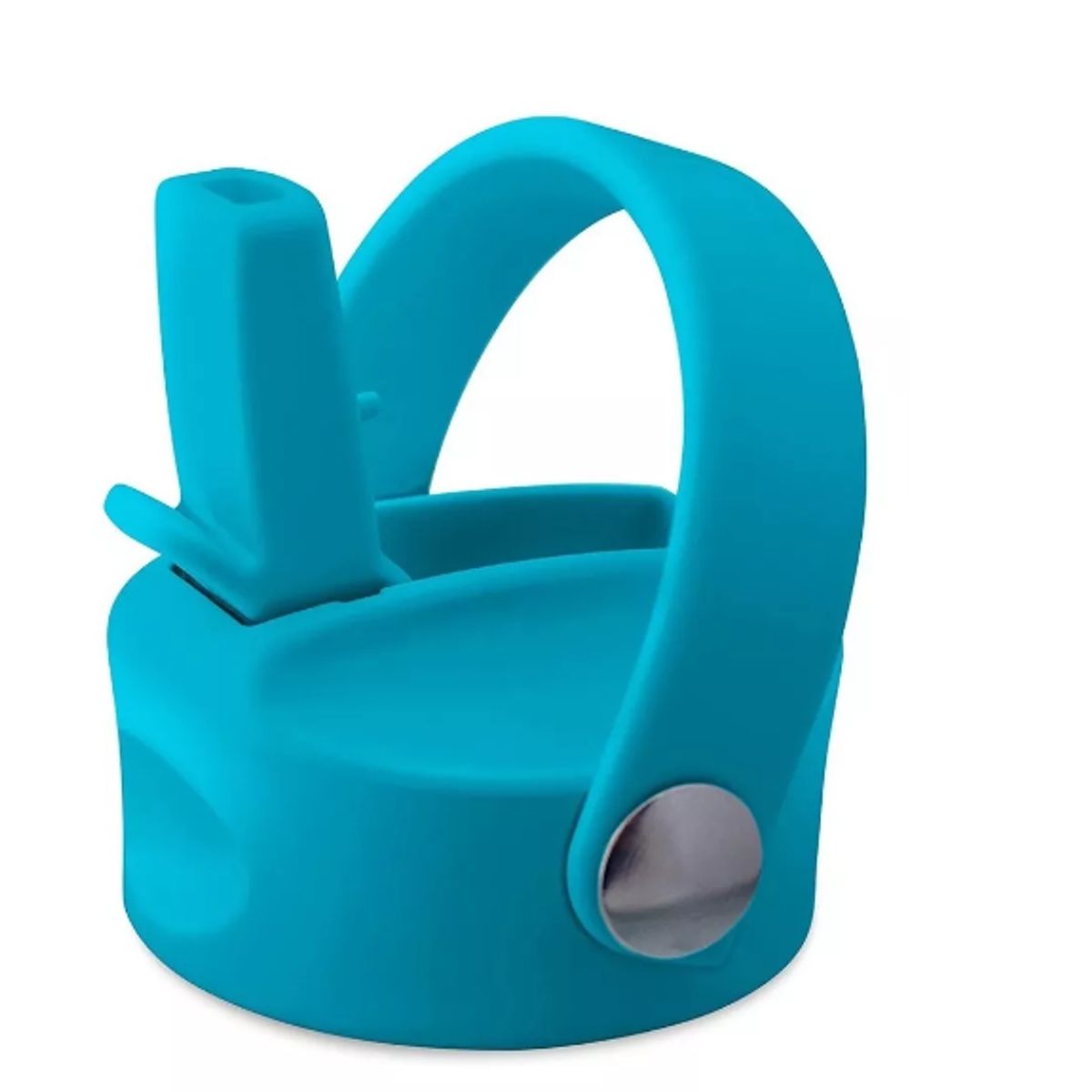 Dyln - Tapa Para Botella Dyln Azul 16 oz 21oz Antiderrame