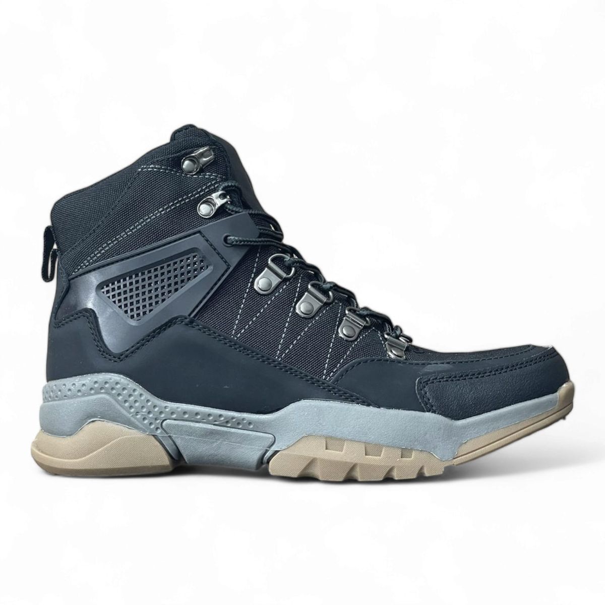 CARBIN - Botines termicos Carbin