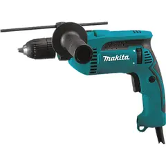 MAKITA - Taladro Percutor HP1641K 760 W