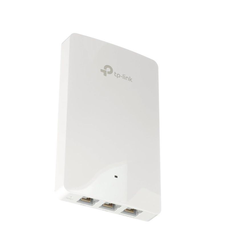 TP LINK - Access Point Tp-link Omada Eap225-wall V2