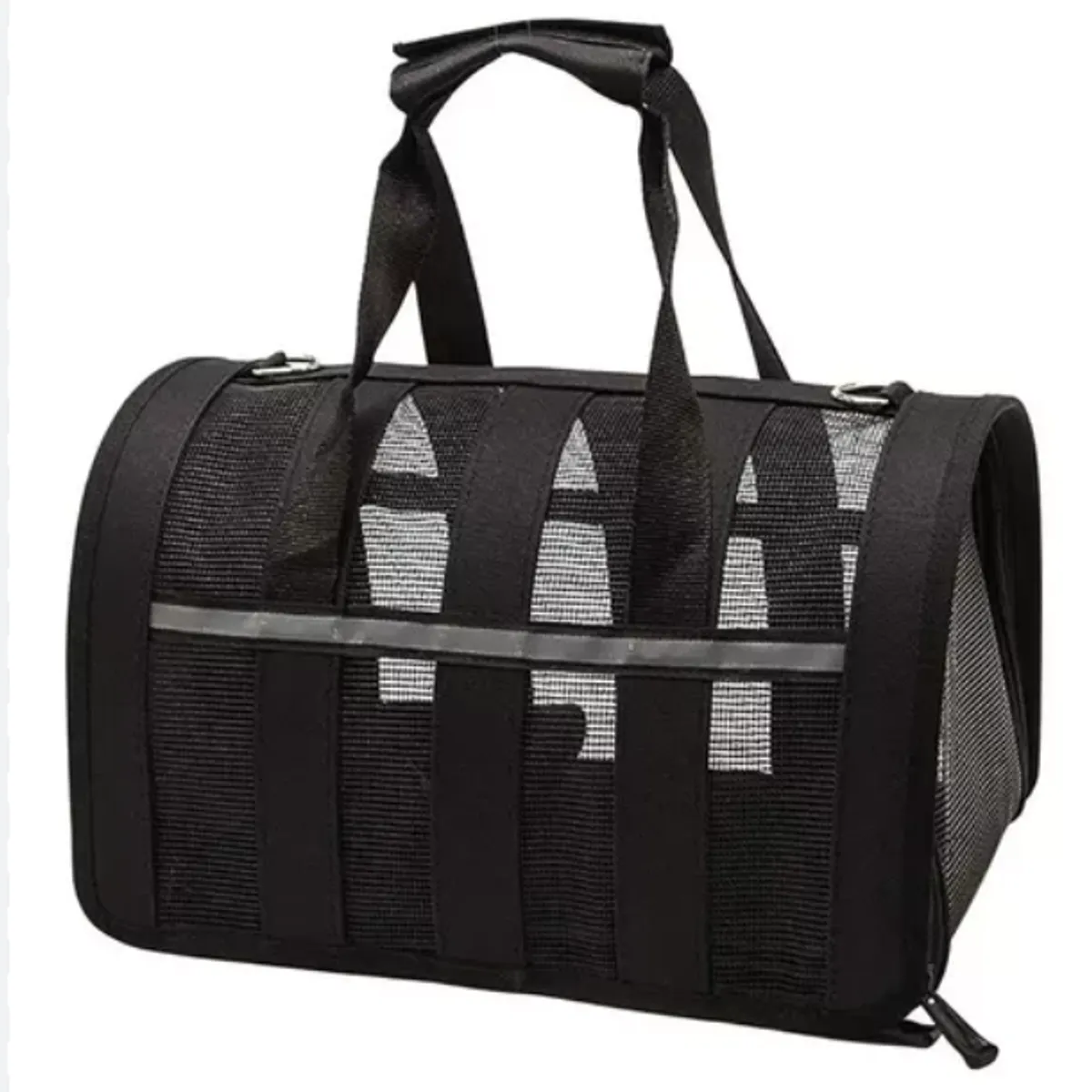 GENERICO - Bolso Transporte Mascotas Talla S