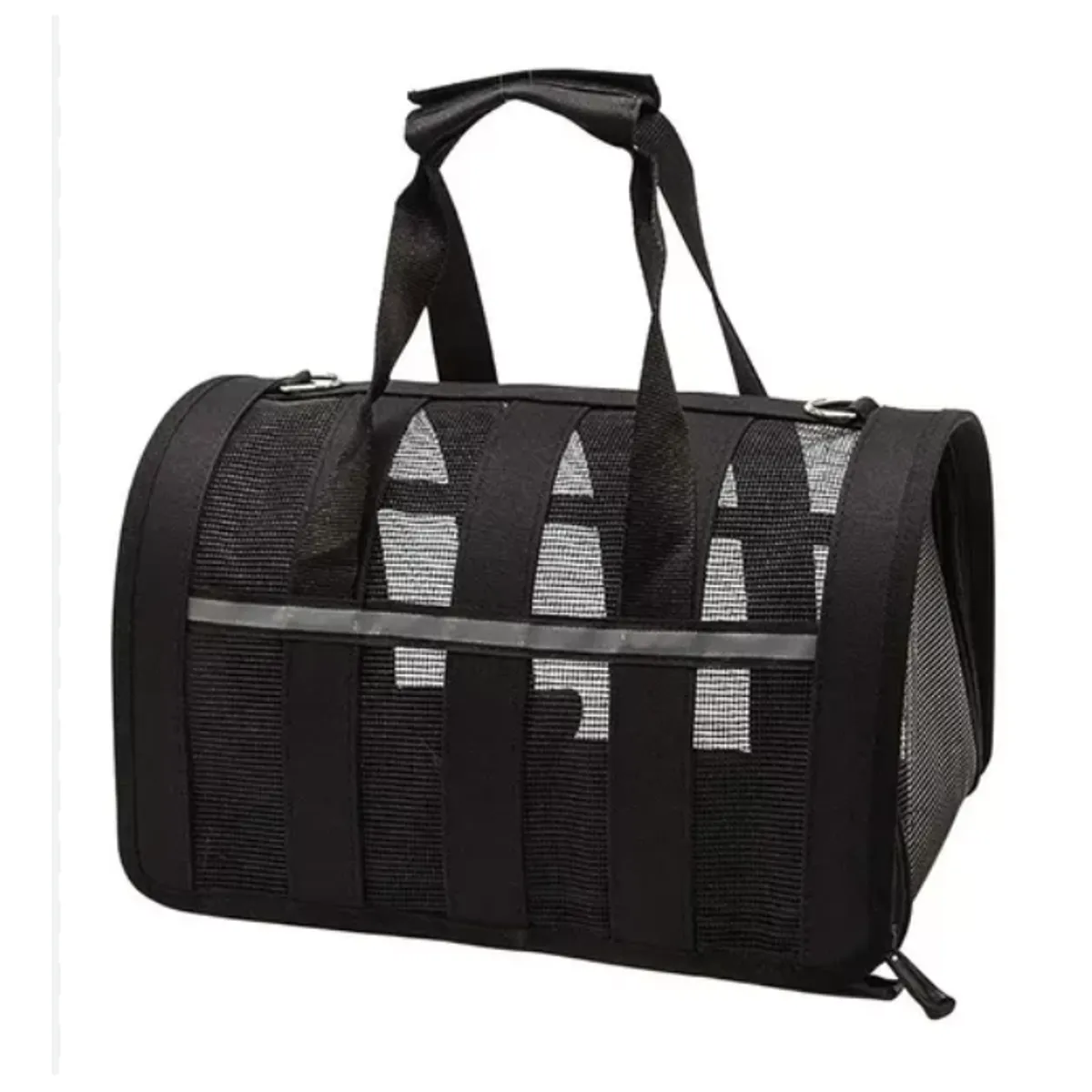 GENERICO - Bolso Transporte Mascotas Talla S